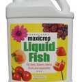 Venta: Maxicrop Liquid Fish 5-1-1