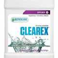 Venta: Botanicare Clearex Salt Leaching Solution and Flush