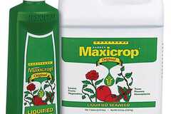 Venta: Maxicrop Original Liquid Seaweed  (0 - 0 - 1)