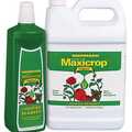 Sell: Maxicrop Original Liquid Seaweed  (0 - 0 - 1)
