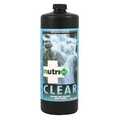 Sell: Nutri+ Clear
