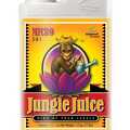 Vente: Advanced Nutrients - Jungle Juice Micro