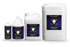 Vente: Growth Science Nutrients - Base A