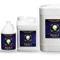 Venta: Growth Science Nutrients - Base A