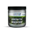 Sell: Grotek - Growth Booster - 16-40-0