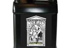 Vente: Nectar For The Gods - Athenas Aminas - Amino Acids