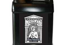 Venta: Nectar For The Gods - Hygeia's Hydration - Yucca Extract