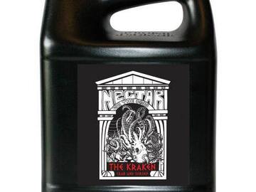 Venta: Nectar For The Gods The Kraken