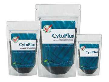 Venta: BioAg CytoPlus
