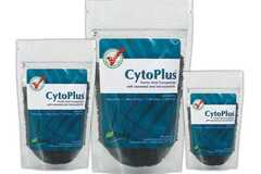 Sell: BioAg CytoPlus