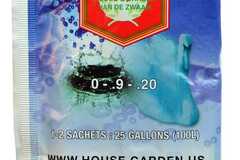 Sell: House & Garden - Shooting Powder