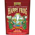 Vente: FoxFarm Happy Frog Tomato & Vegetable Fertilizer 5-7-3