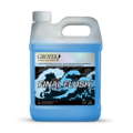 Venta: Grotek - Final Flush Fertilizer Rinse Solution - Regular