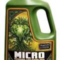 Sell: Emerald Harvest Professional 3 Part Nutrient Series MICRO