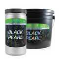 Venta: Grotek - Black Pearl - 0-0-2