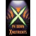 Sell: X Nutrients - PH Down