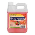 Venta: Grotek - Final Flush - Strawberry