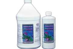 Sell: Earth Juice Bloom 0-3-1