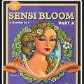 Sell: Advanced Nutrients - Sensi Bloom A - pH Perfect
