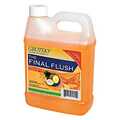 Sell: Grotek - Final Flush - Pina Colada