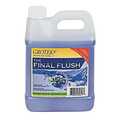Sell: Grotek - Final Flush - Blueberry