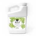 Sell: Age Old Nutrients - Kelp 0.30-0.25-0.15