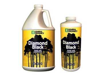 Venta: Diamond Black 0-0-1