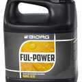Venta: BioAg Ful-Power Fulvic Acid Formula