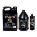 Venta: Ionic Boost 0-5-6