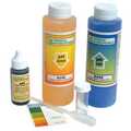 Venta: General Hydroponics pH Test Color Match Control Kit