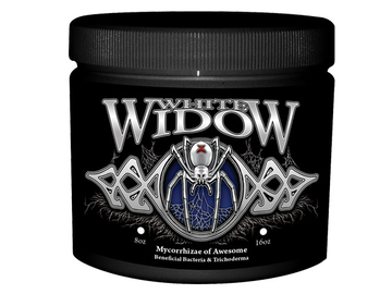 Venta: Humboldt Nutrients White Widow