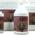 Sell: Roots Organics Buddha Bloom 0.5 - 2 - 1.5