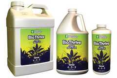 Venta: Bio Thrive Grow 4-3-3