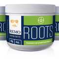 Venta: Remo Nutrients - Remo Roots