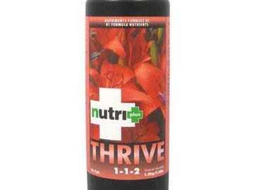 Venta: Nutri+ Thrive
