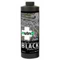 Sell: Nutri+ Pure Black (0-1-2)