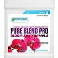 Venta: Botanicare Pure Blend Pro Soil 1-4-5