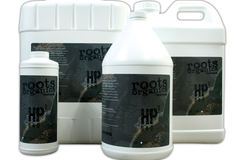 Venta: Roots Organics HP2 Liquid Bat Guano 0-4-0