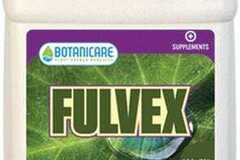 Sell: Botanicare Fulvex