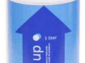 Vente: Bluelab pH Up Solution - 1 L