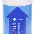 Venta: Bluelab pH Up Solution - 1 L
