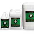 Vente: Growth Science Nutrients - Solid Start