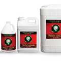 Sell: Growth Science Nutrients - Rock Solid