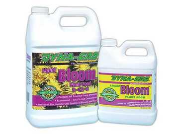 Sell: Dyna-Gro Liquid Bloom 3-12-6