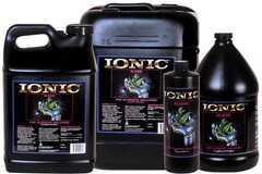 Vente: Ionic Bloom 3-2-6
