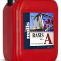Sell: Mills Nutrients - Basis A