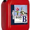 Vente: Mills Nutrients - Basis B