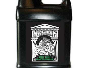 Vente: Nectar For The Gods - Zeus Juice - Growth Enhancer