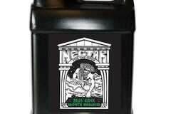 Venta: Nectar For The Gods - Zeus Juice - Growth Enhancer