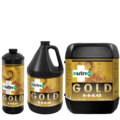 Venta: Nutri Plus Gold (0-0-0.45)